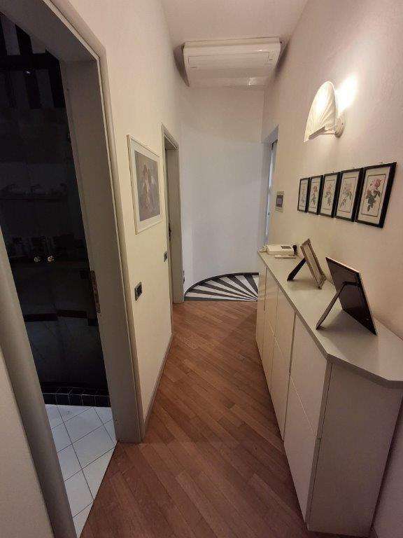  - foto 32