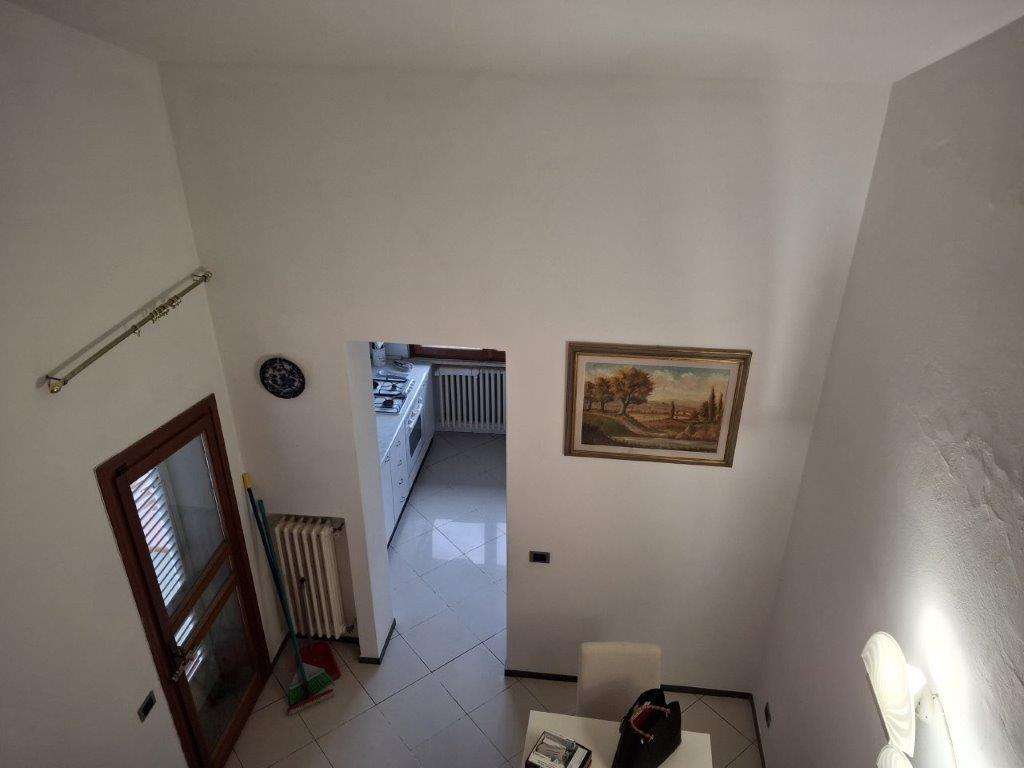 - foto 33