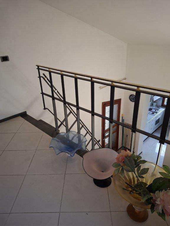  - foto 35
