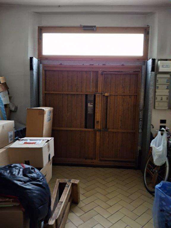  - foto 36