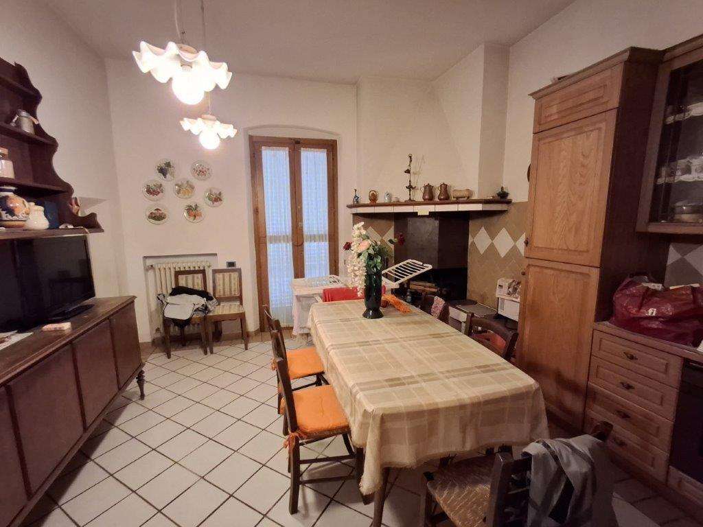  - foto 39