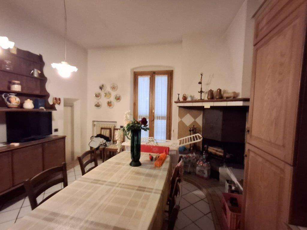  - foto 40