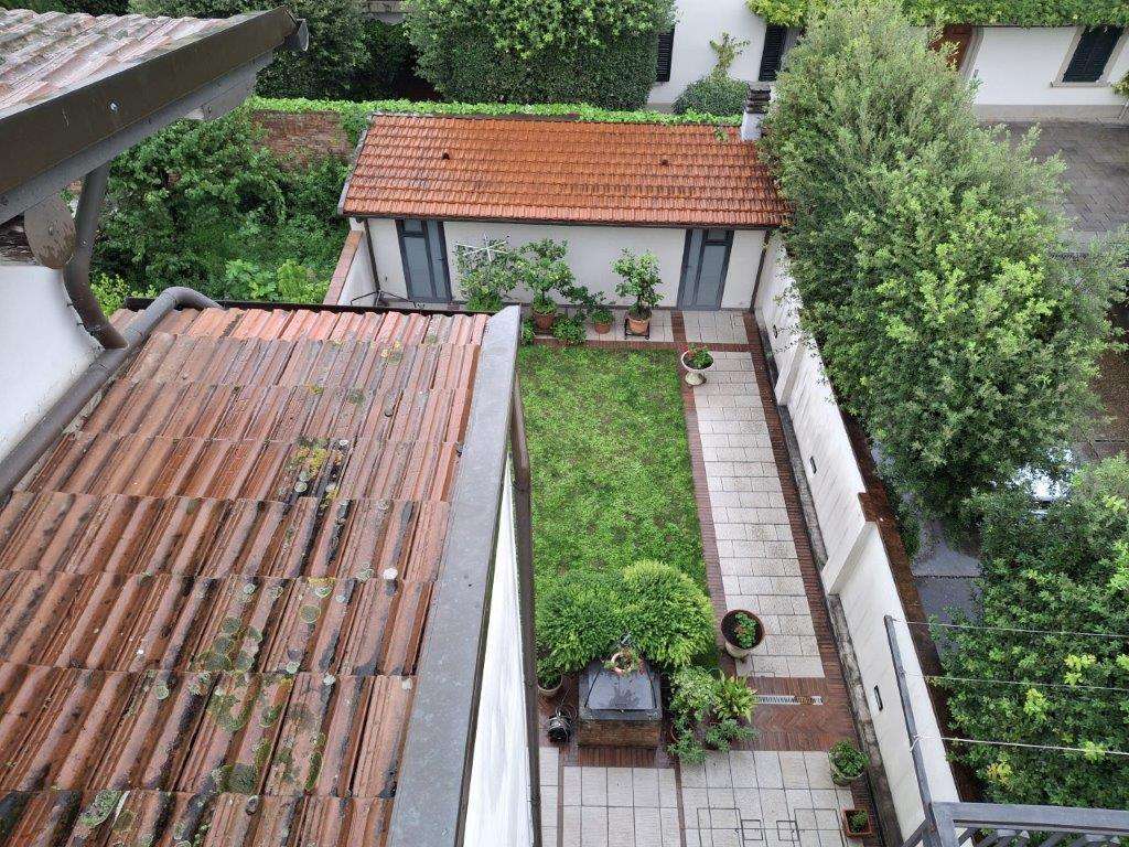  - foto 41
