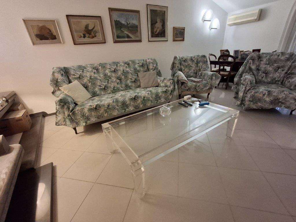  - foto 6