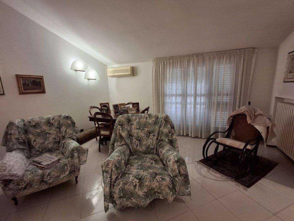  - foto 7