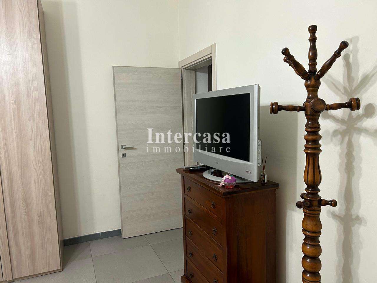  - foto 18