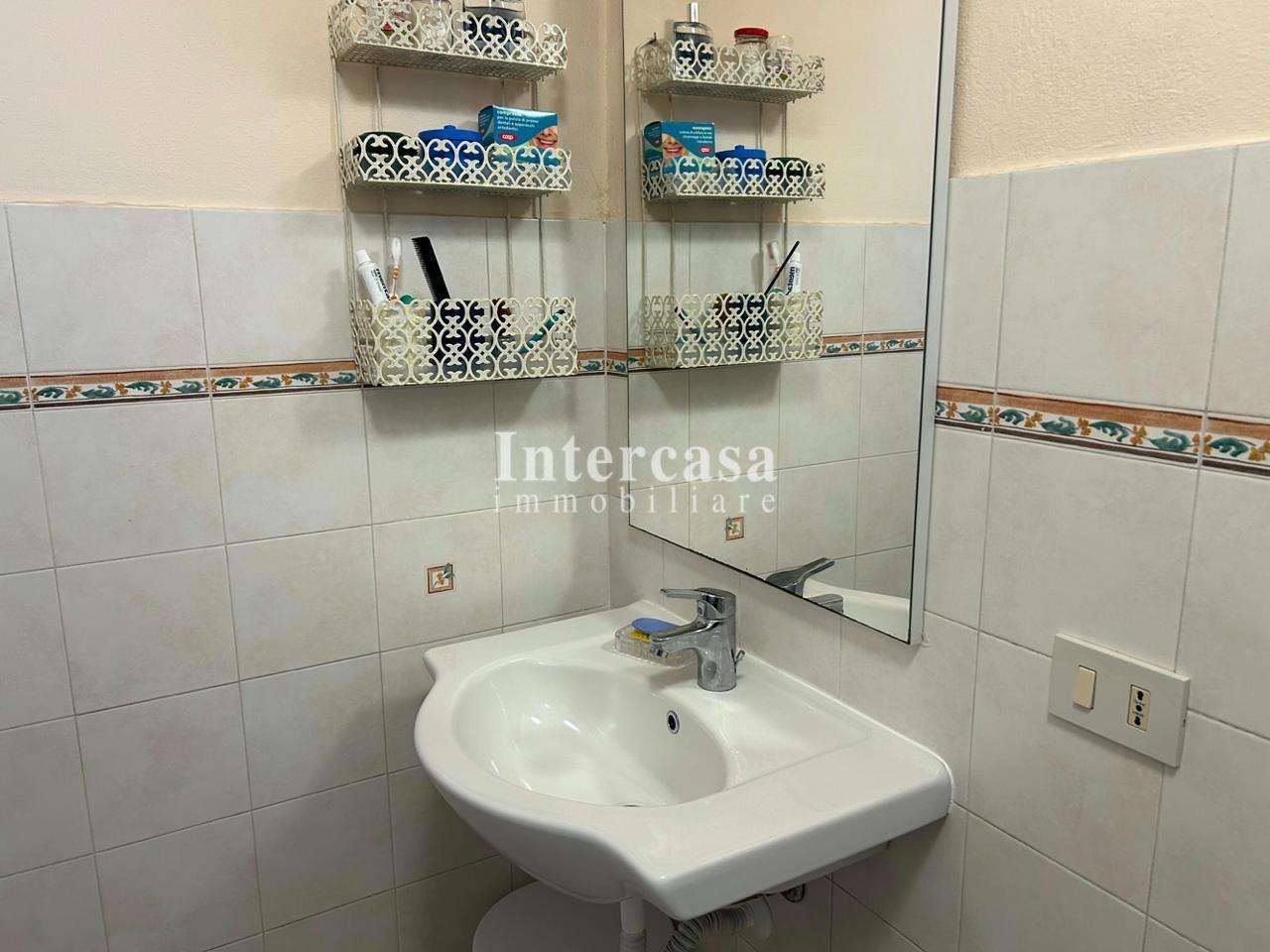  - foto 22