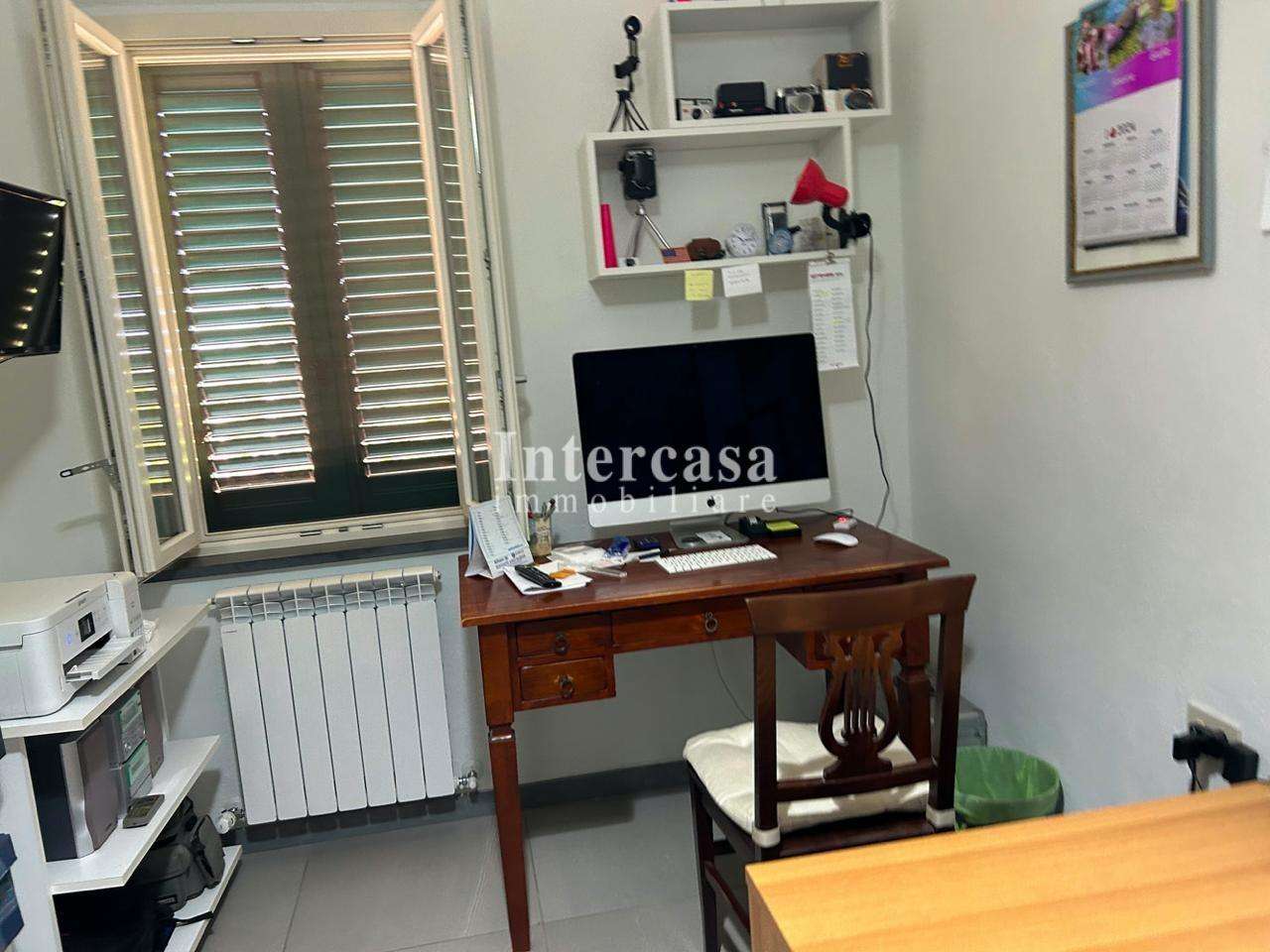  - foto 24