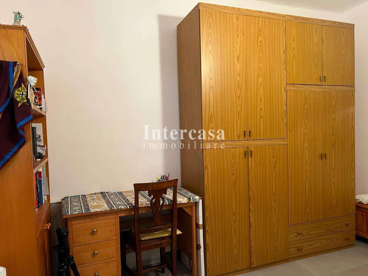  - foto 30