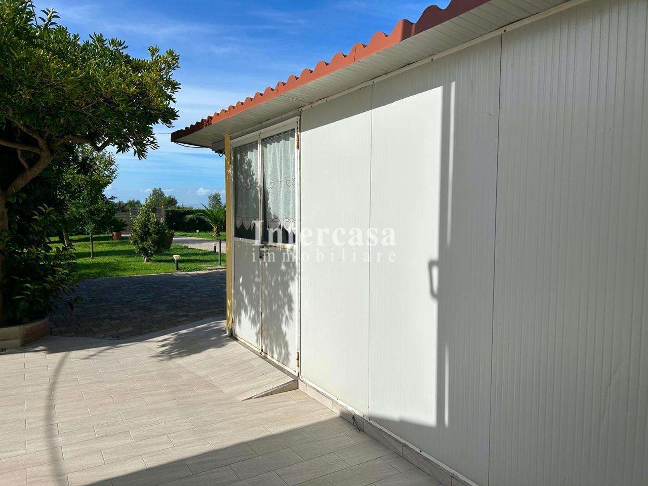  - foto 34