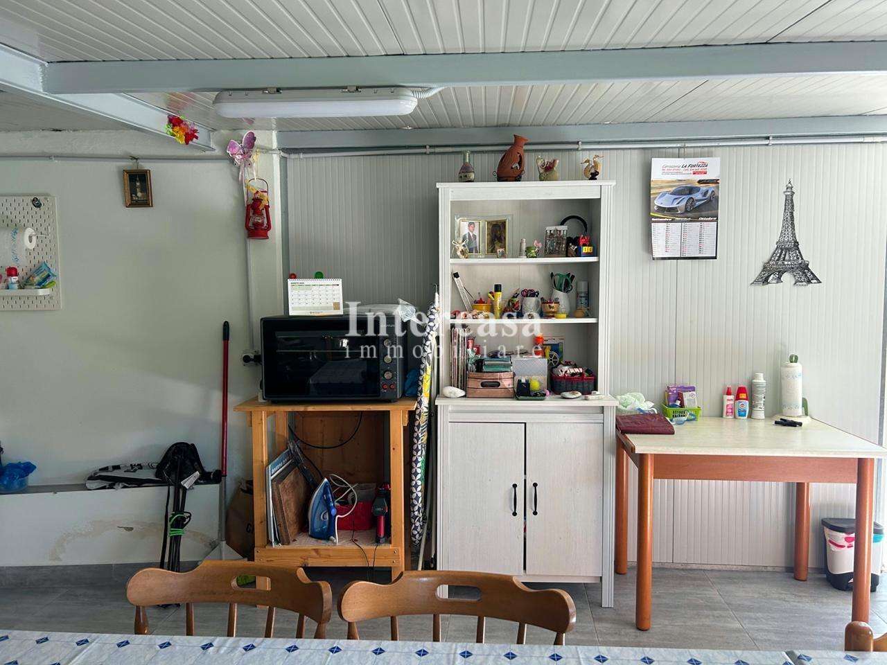 - foto 38