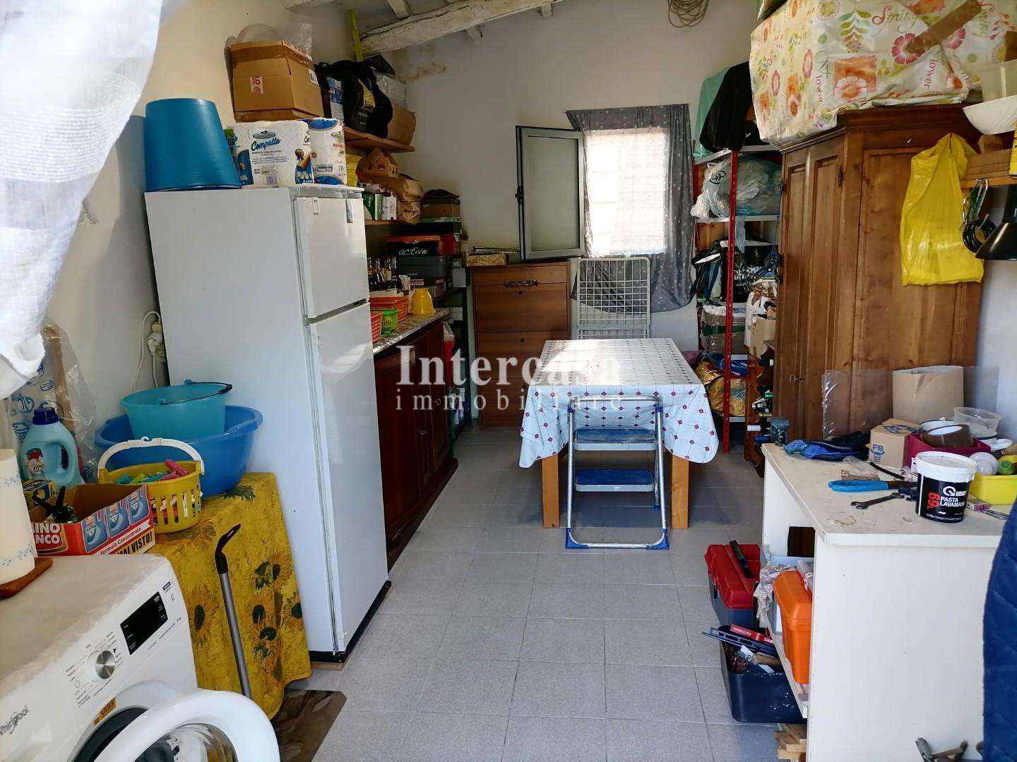  - foto 46