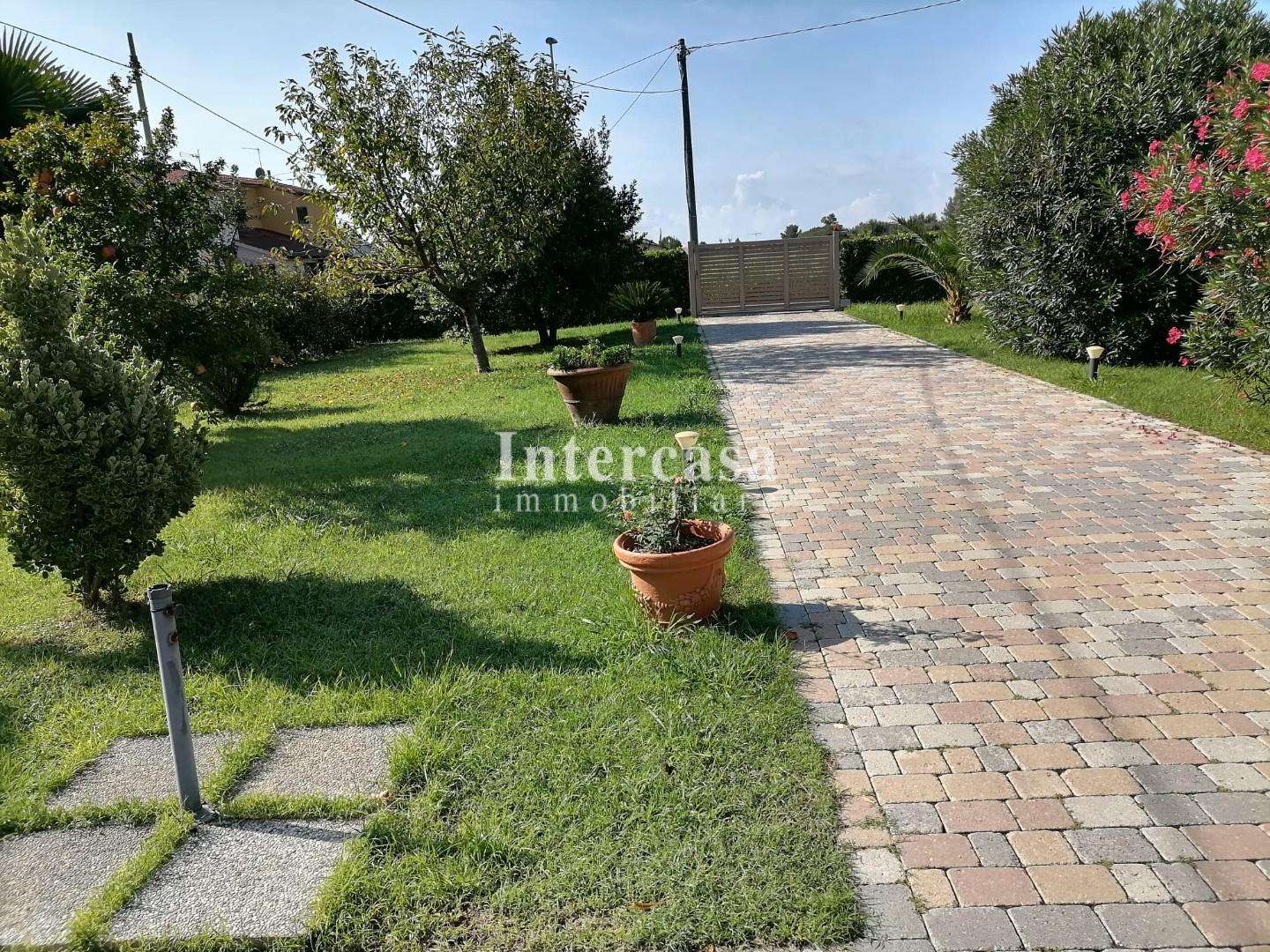  - foto 47