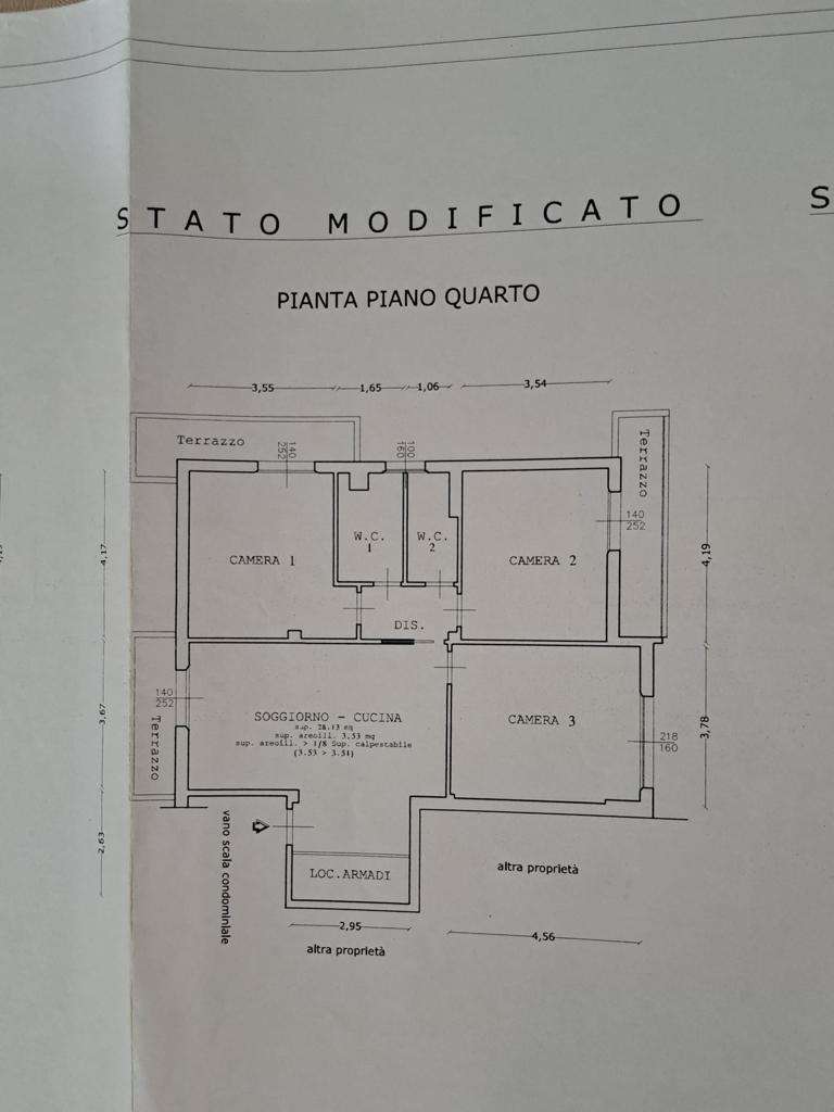 immagine annuncio 2 di 11