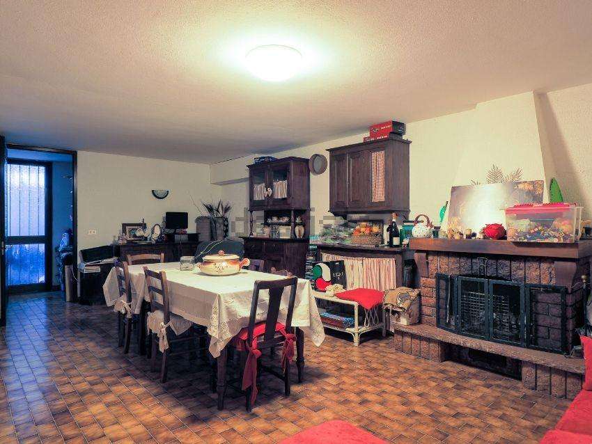  - foto 23