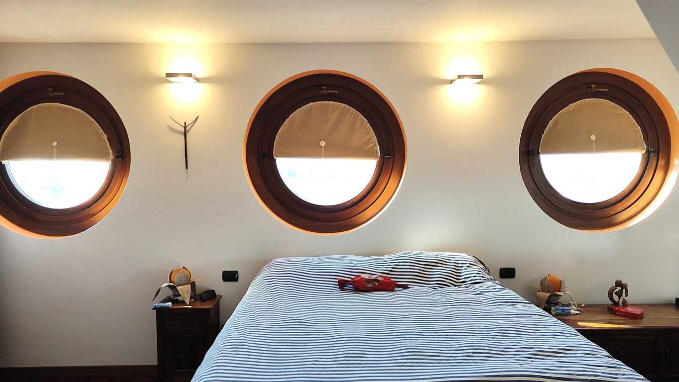  - foto 20