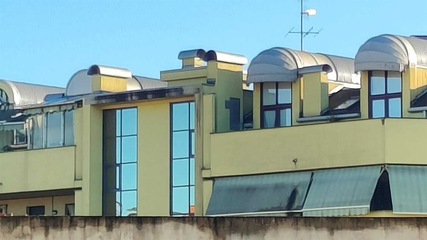  - foto 5