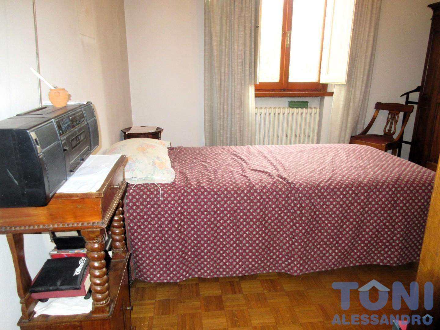  - foto 10