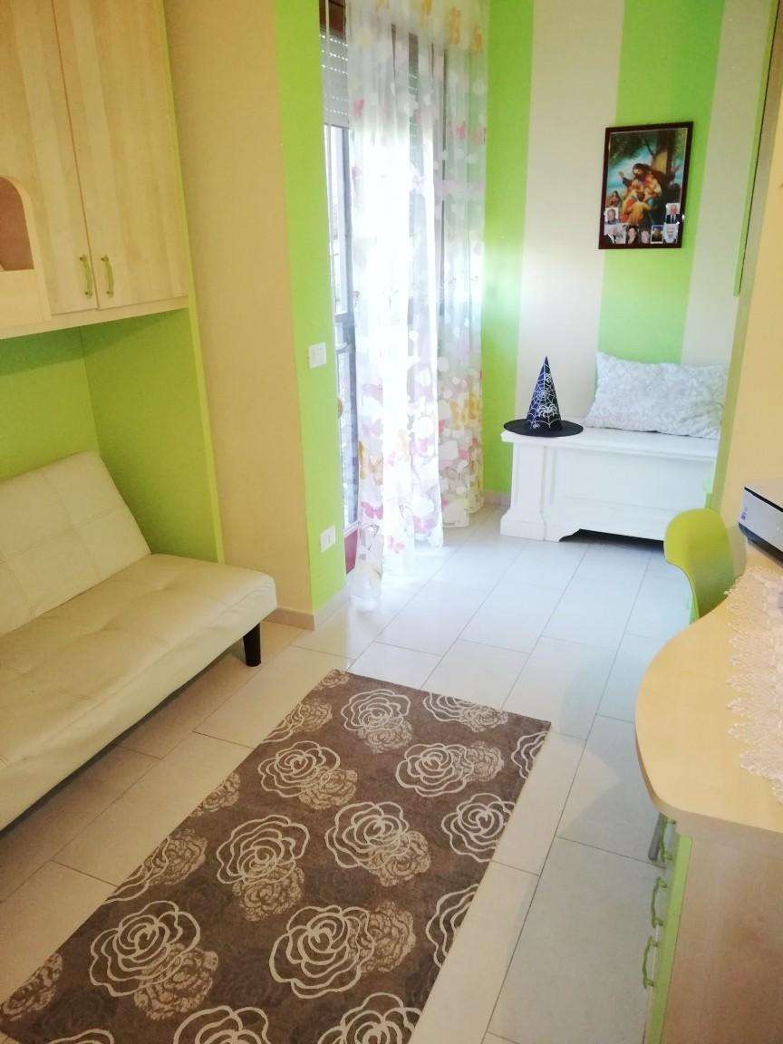 - foto 10