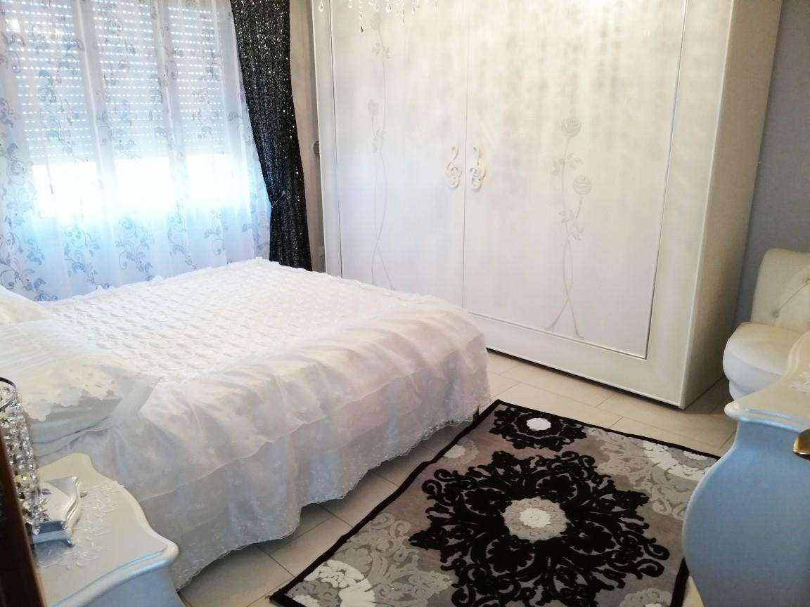 - foto 11