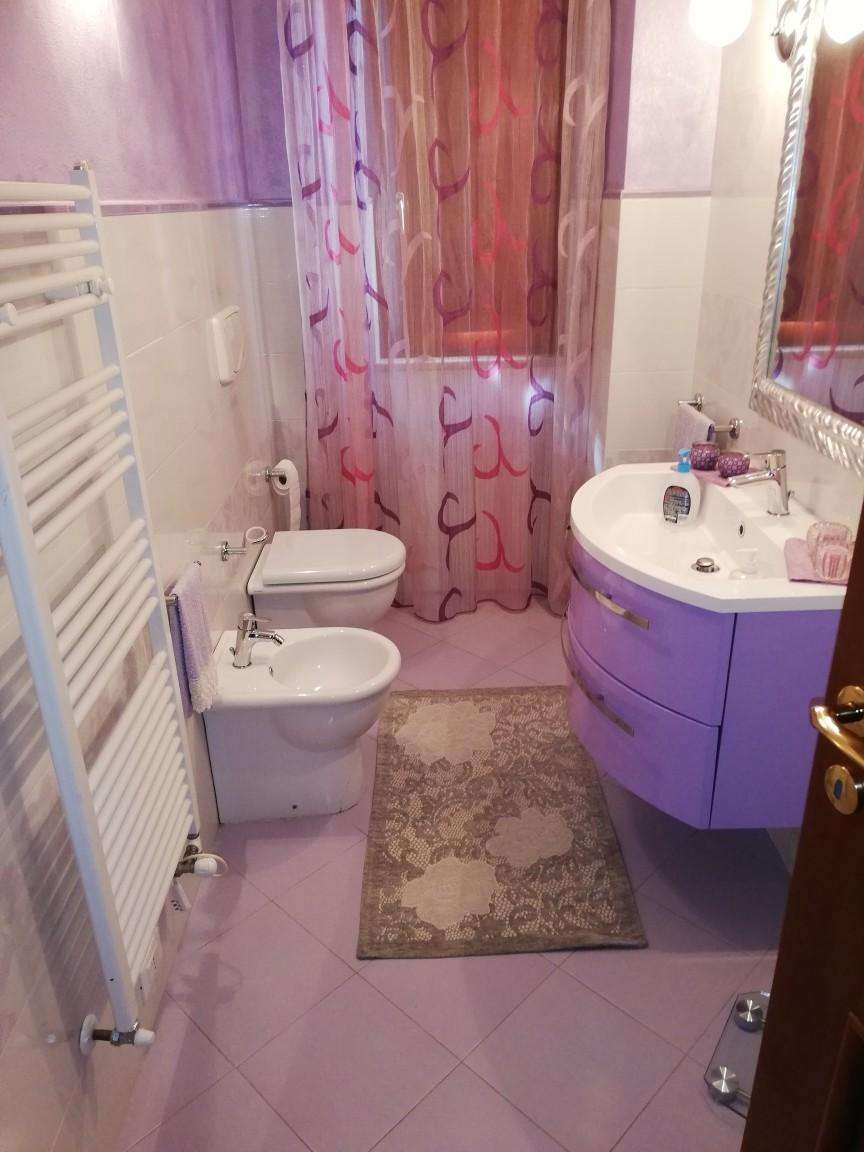  - foto 12