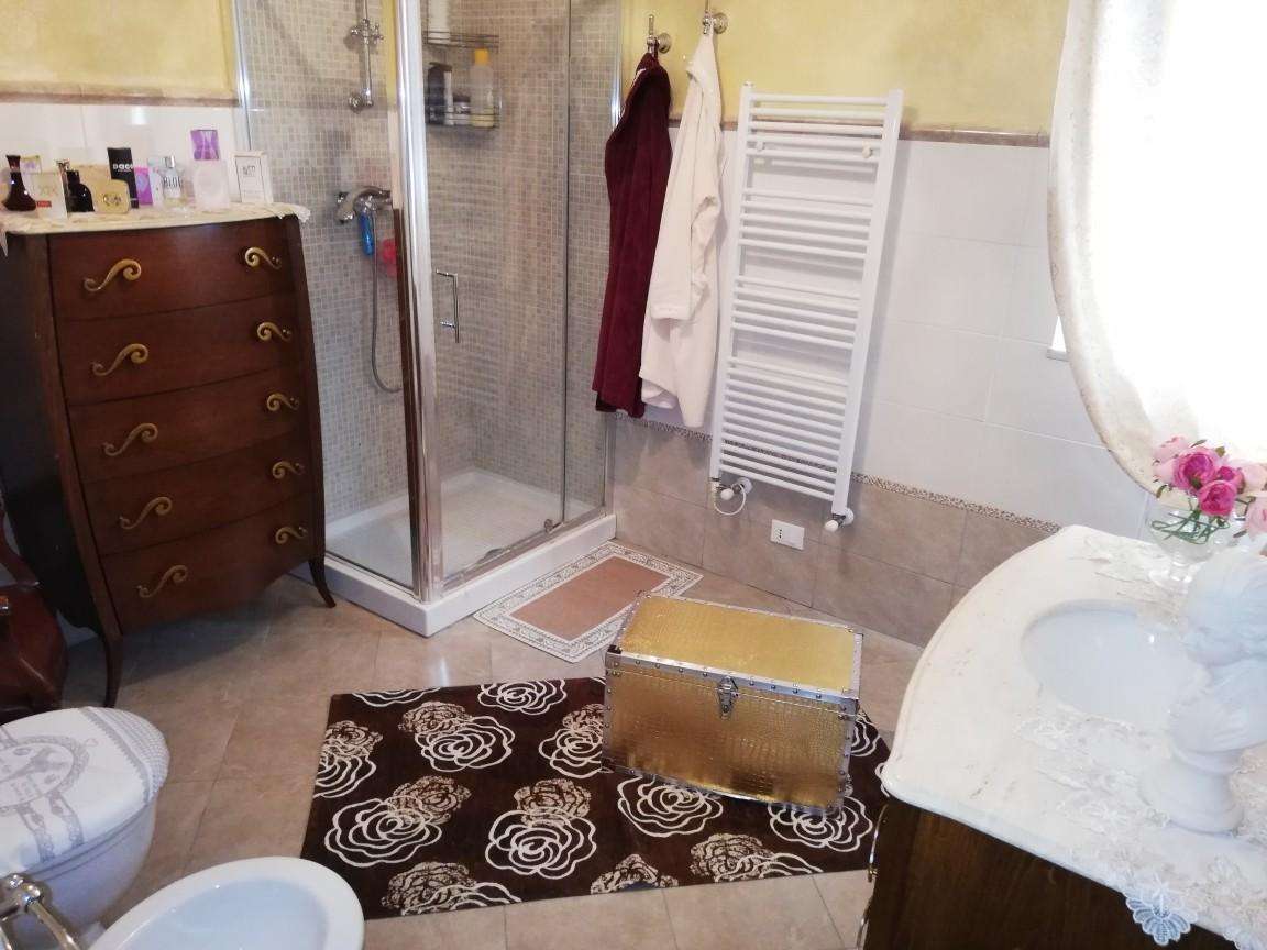  - foto 15