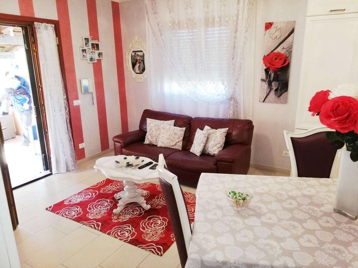  - foto 19