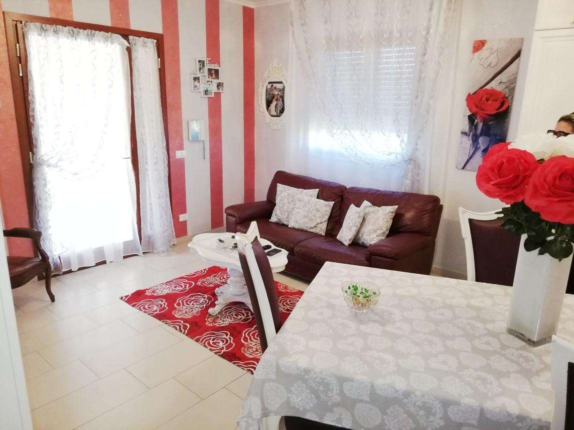  - foto 20