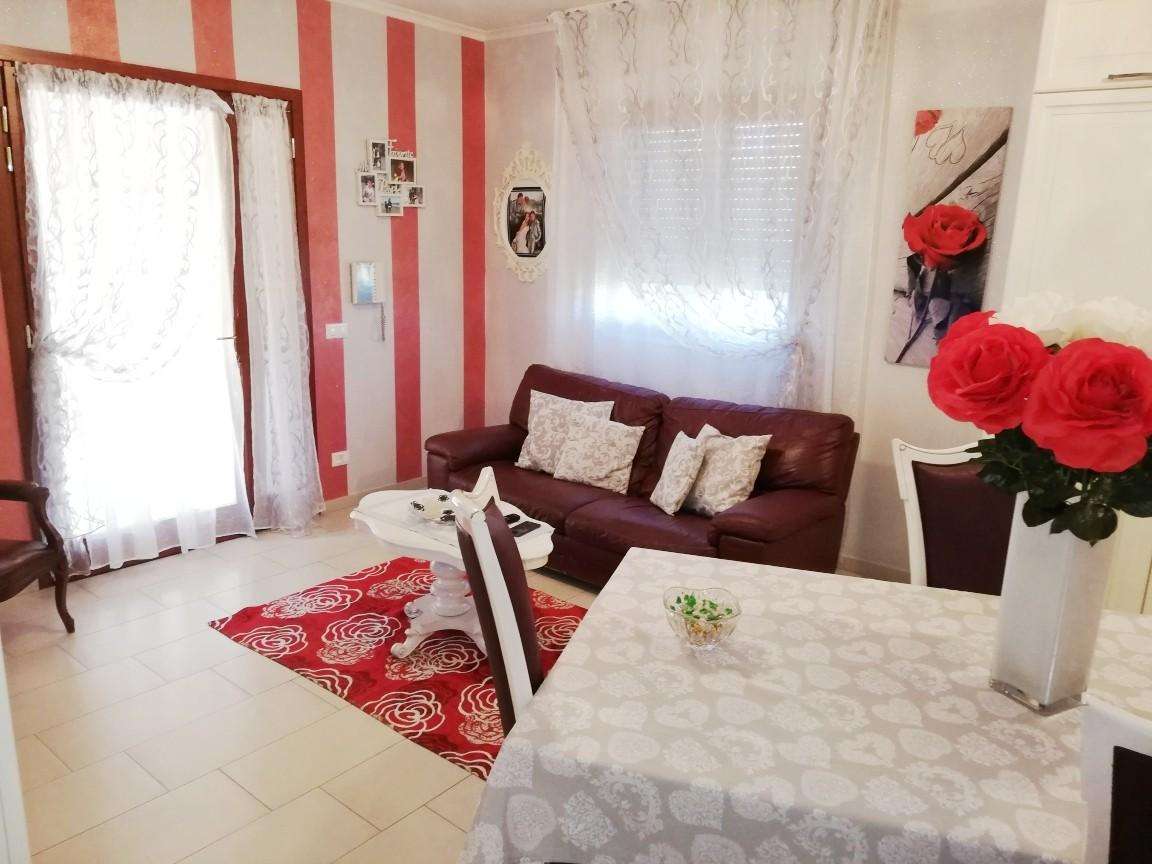  - foto 21
