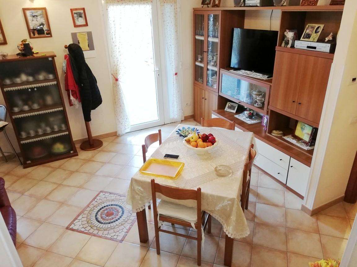  - foto 24