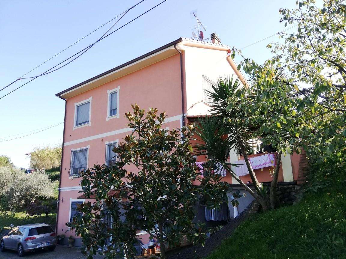  - foto 29