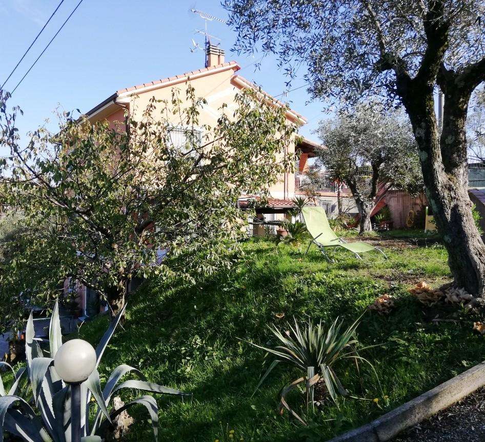  - foto 30