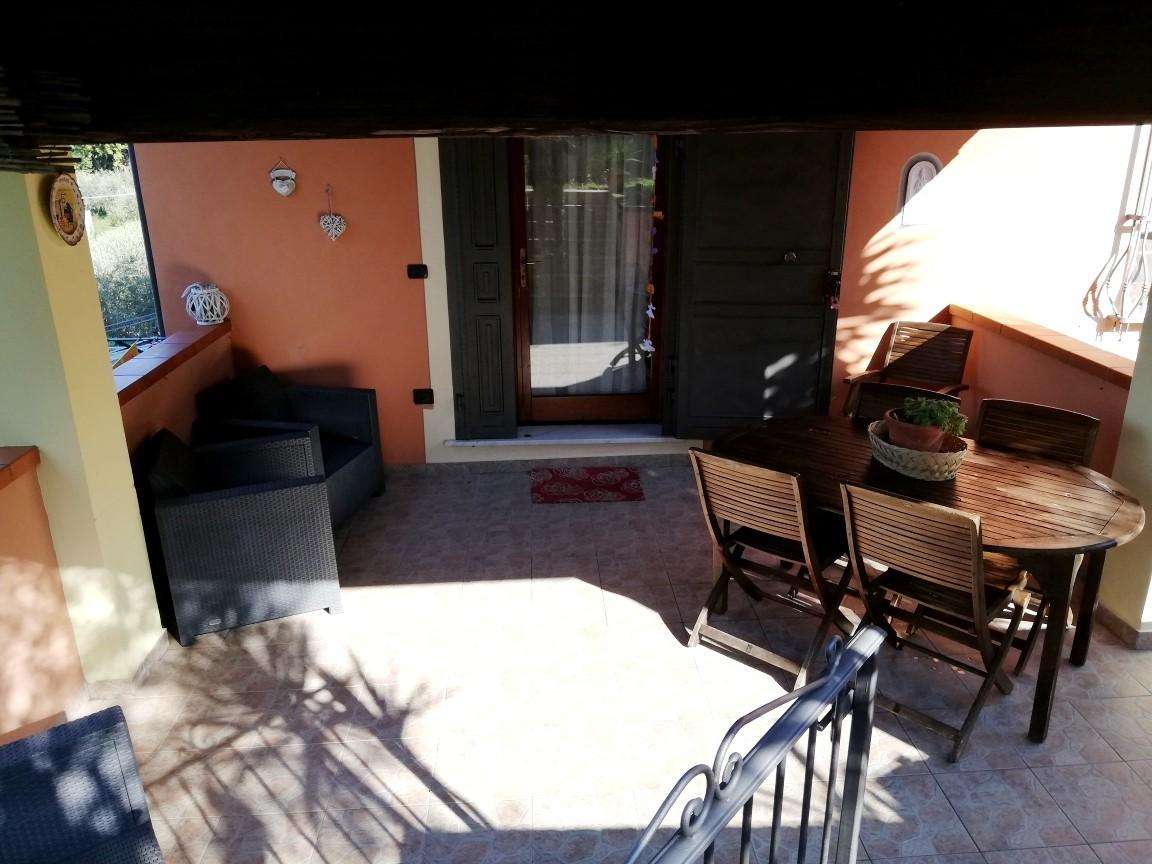  - foto 33