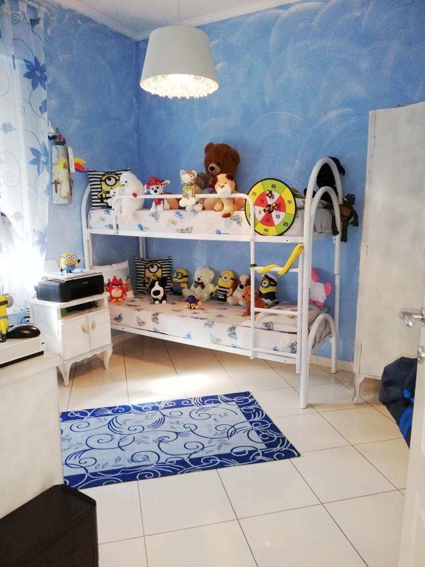 - foto 6