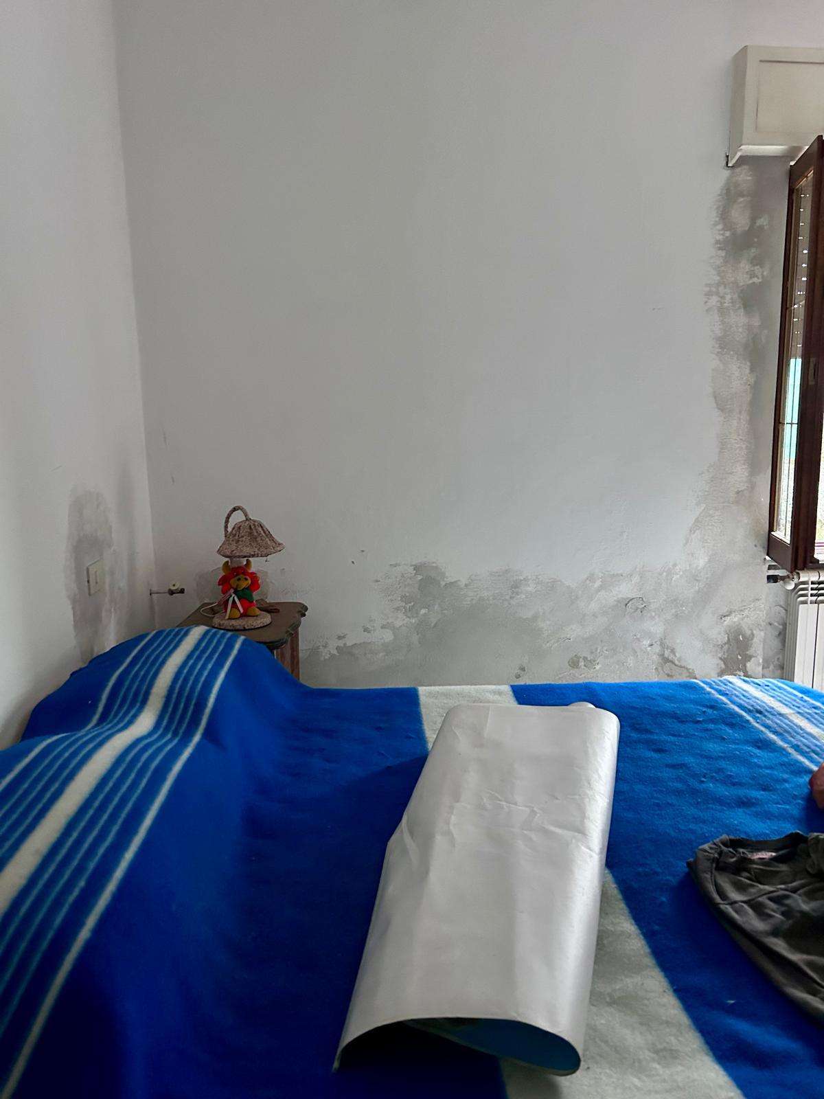  - foto 12