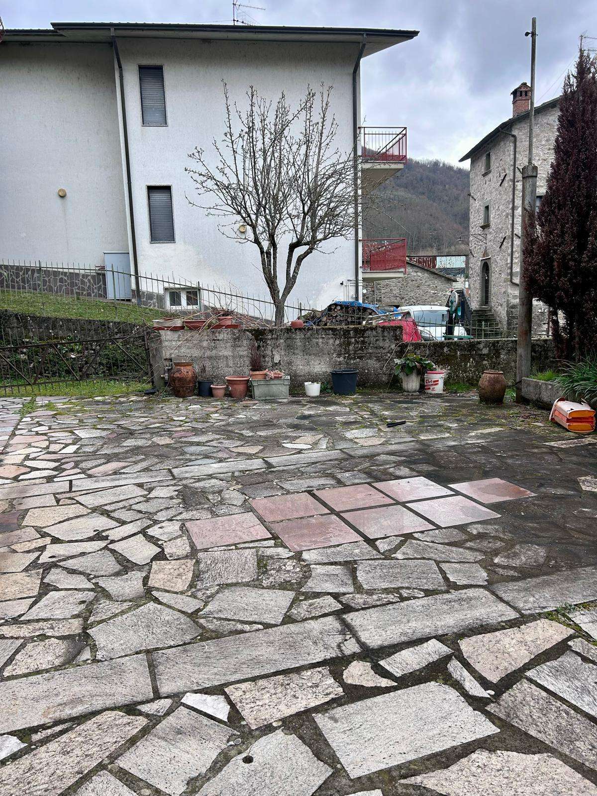  - foto 2
