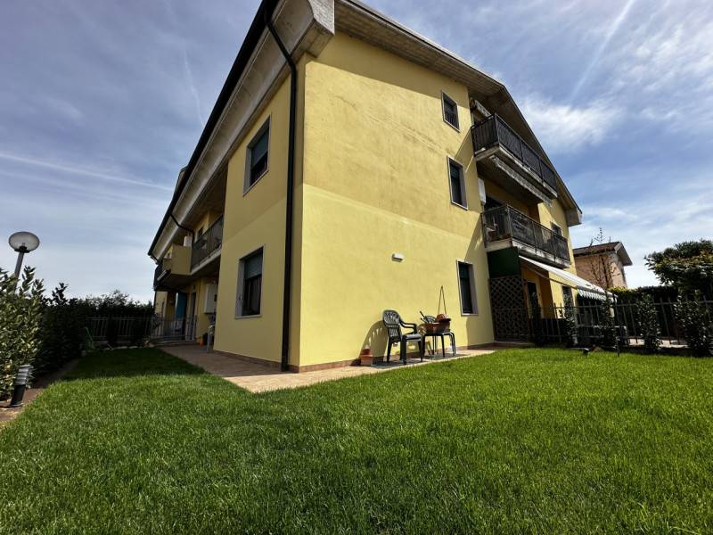 immagine annuncio 3 di 10