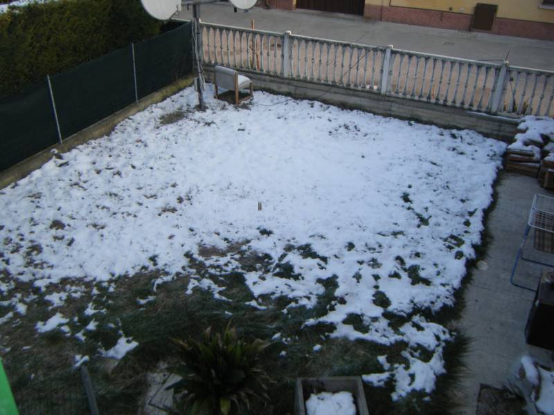 immagine annuncio 3 di 6