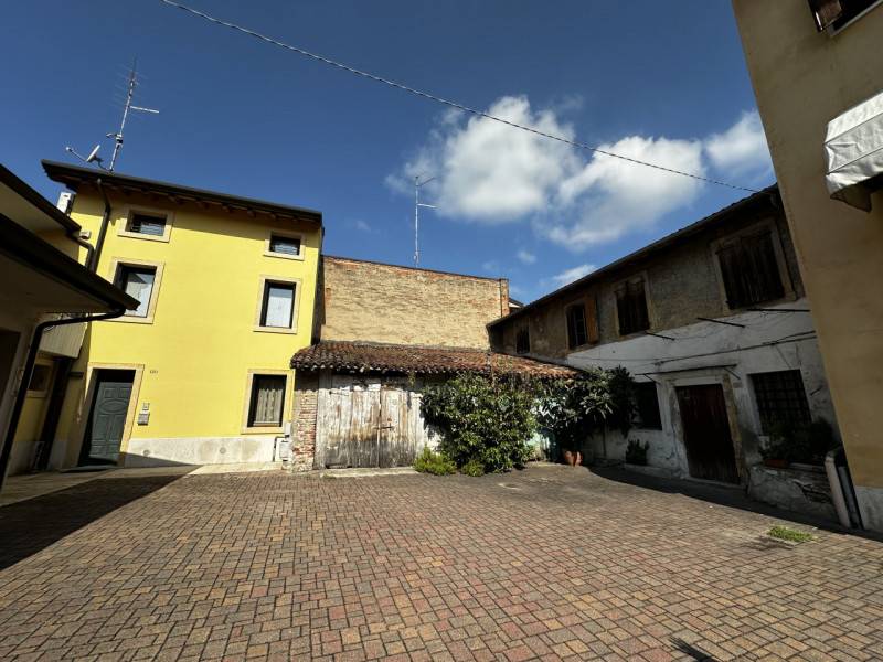 immagine annuncio 3 di 7