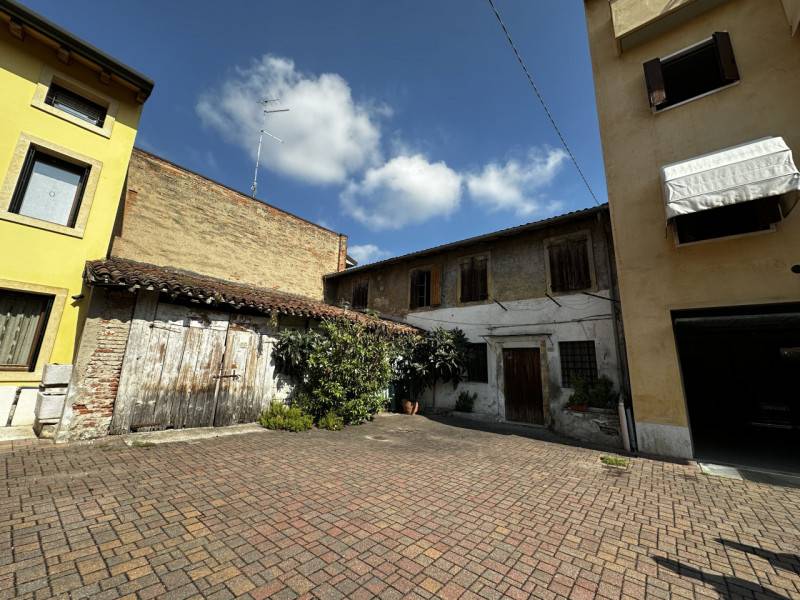 immagine annuncio 5 di 7