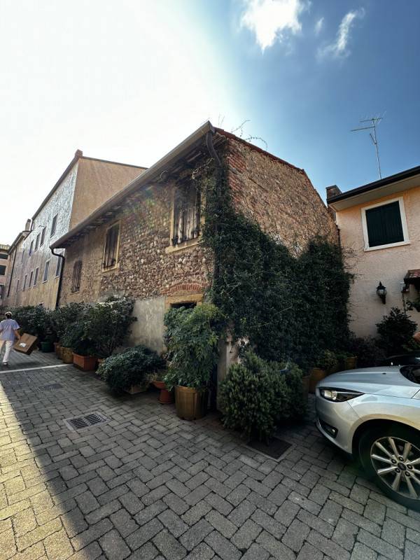 immagine annuncio 6 di 7