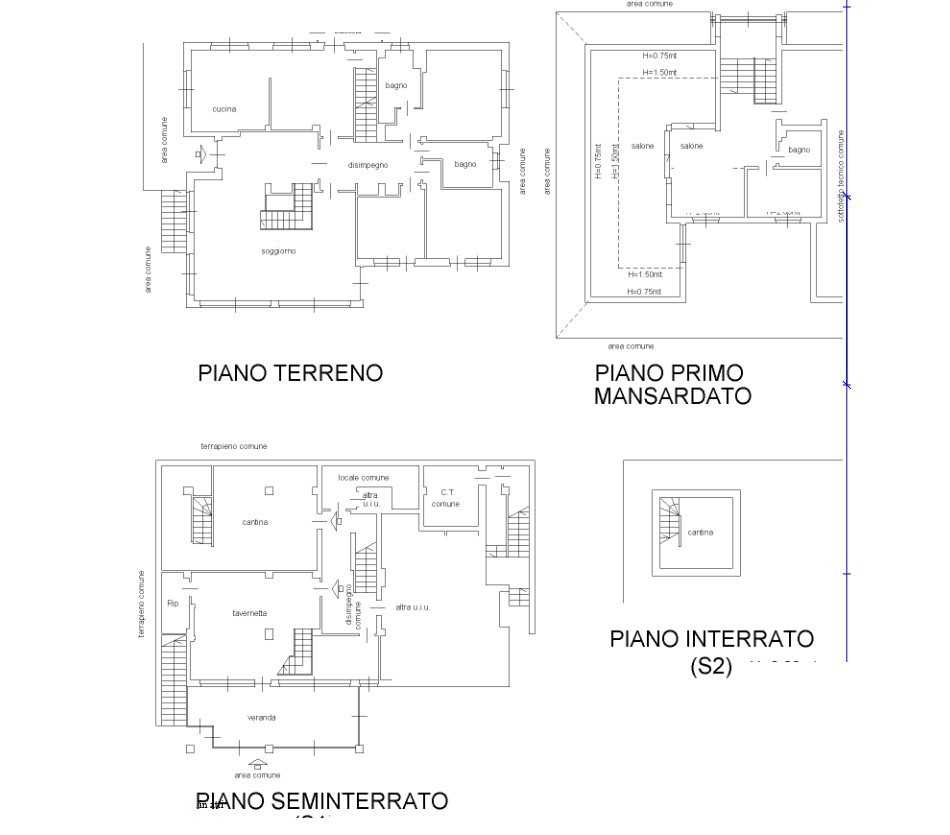 immagine annuncio 1 di 8