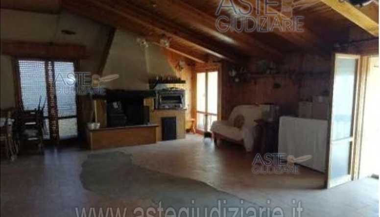  - foto 2