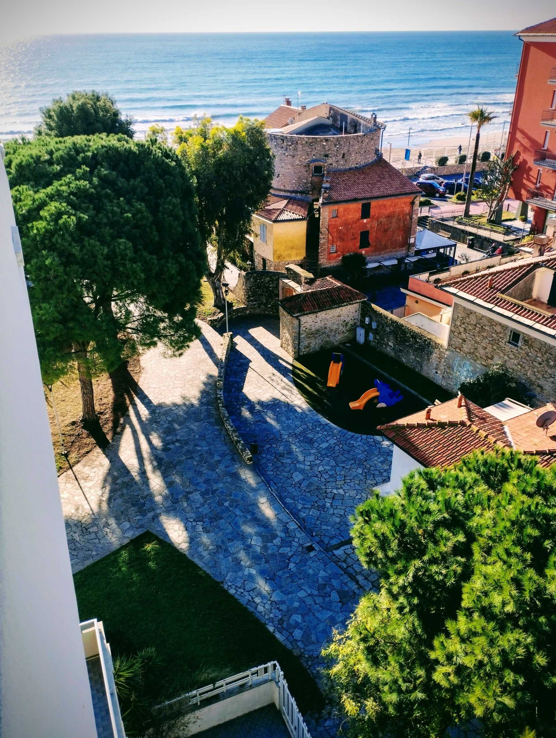 immagine annuncio 1 di 14