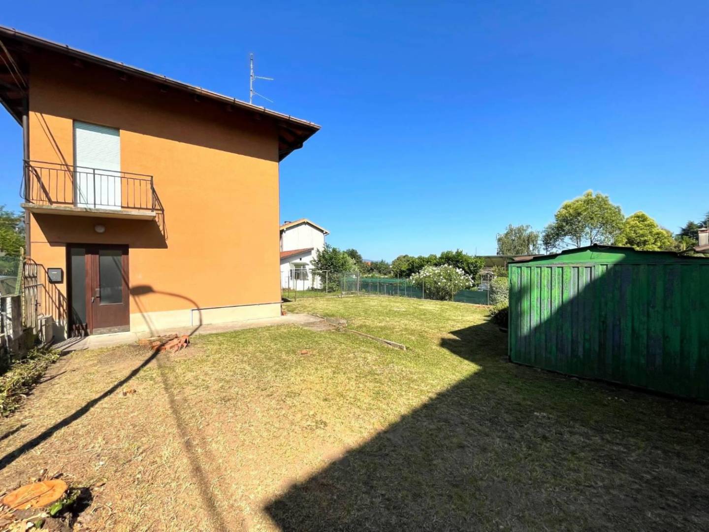 immagine annuncio 3 di 10