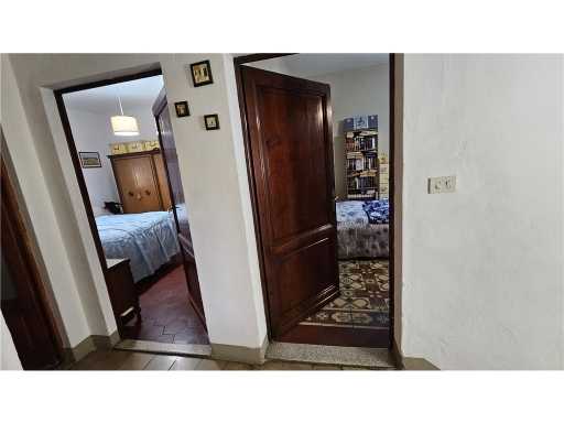  - foto 23