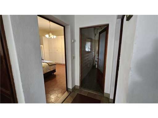  - foto 24