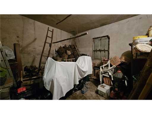  - foto 26