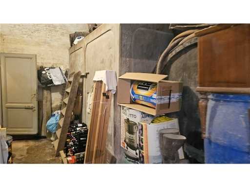  - foto 28