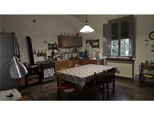 - foto 8